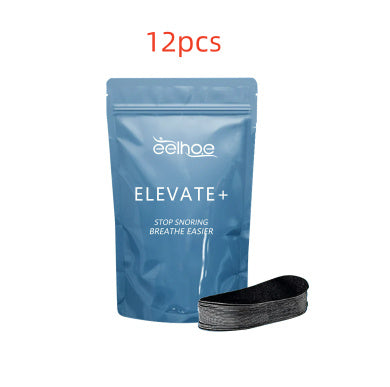 Gupsy Breathing Patch Anti-snoring Anti-snoring Paster
