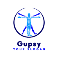 Mein Shop